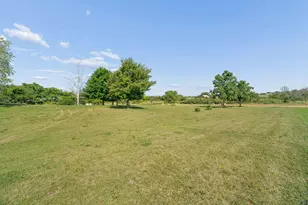 N3200 Minahan Rd, Chilton, WI 53014 - Photo 38