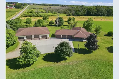 N3200 Minahan Road, Chilton, WI 53014 - Photo 50