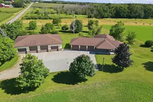 N3200 Minahan Rd, Chilton, WI 53014 - Photo 50