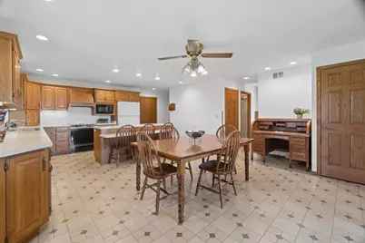 N3200 Minahan Road, Chilton, WI 53014 - Photo 2