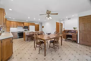 N3200 Minahan Rd, Chilton, WI 53014 - Photo 2