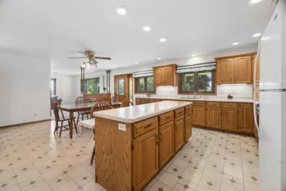 N3200 Minahan Road, Chilton, WI 53014 - Photo 6