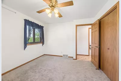 N3200 Minahan Road, Chilton, WI 53014 - Photo 24