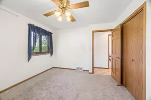 N3200 Minahan Rd, Chilton, WI 53014 - Photo 24
