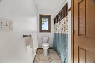 N3200 Minahan Rd, Chilton, WI 53014 - Photo 20