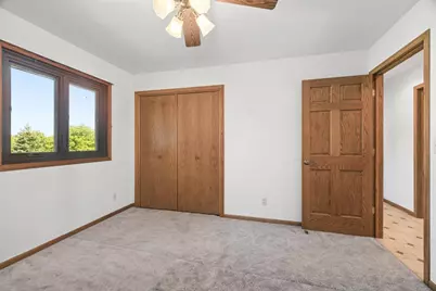 N3200 Minahan Road, Chilton, WI 53014 - Photo 18