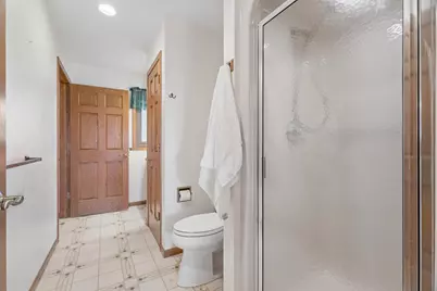 N3200 Minahan Road, Chilton, WI 53014 - Photo 14