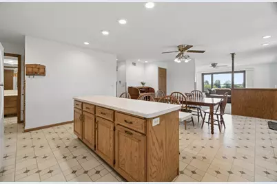N3200 Minahan Road, Chilton, WI 53014 - Photo 8