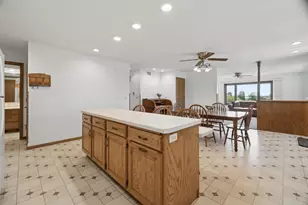 N3200 Minahan Rd, Chilton, WI 53014 - Photo 8