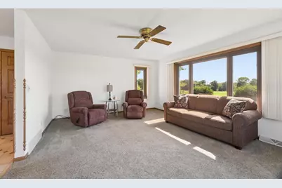 N3200 Minahan Road, Chilton, WI 53014 - Photo 10