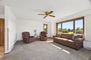 N3200 Minahan Rd, Chilton, WI 53014 - Photo 10