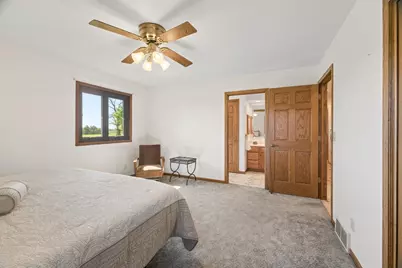 N3200 Minahan Road, Chilton, WI 53014 - Photo 22