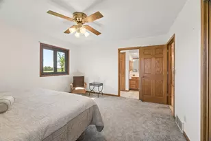 N3200 Minahan Rd, Chilton, WI 53014 - Photo 22
