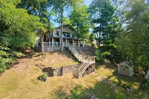 W9430 Schroeder Ln, Crivitz, WI 54114 - Photo 24