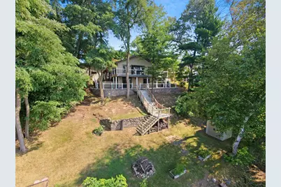 W9430 Schroeder Lane, Crivitz, WI 54114 - Photo 20