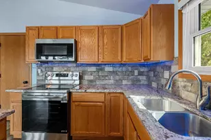 W9430 Schroeder Ln, Crivitz, WI 54114 - Photo 40