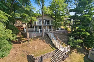 W9430 Schroeder Ln, Crivitz, WI 54114 - Photo 22