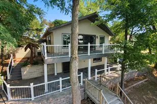 W9430 Schroeder Ln, Crivitz, WI 54114 - Photo 1