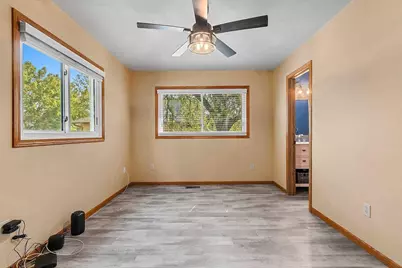 W9430 Schroeder Lane, Crivitz, WI 54114 - Photo 50