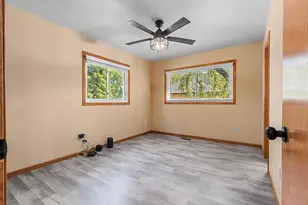 W9430 Schroeder Ln, Crivitz, WI 54114 - Photo 52