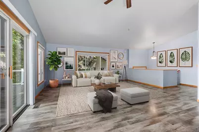 W9430 Schroeder Lane, Crivitz, WI 54114 - Photo 30