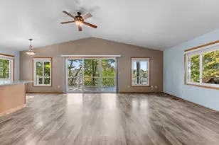 W9430 Schroeder Ln, Crivitz, WI 54114 - Photo 28