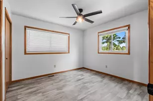 W9430 Schroeder Ln, Crivitz, WI 54114 - Photo 48