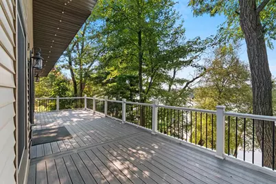 W9430 Schroeder Lane, Crivitz, WI 54114 - Photo 6