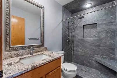 W9430 Schroeder Lane, Crivitz, WI 54114 - Photo 44