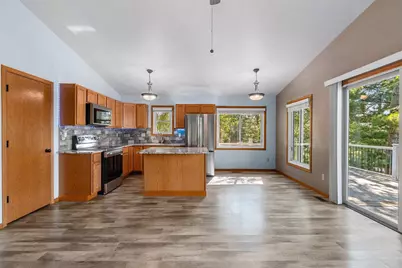 W9430 Schroeder Lane, Crivitz, WI 54114 - Photo 34