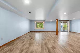 W9430 Schroeder Ln, Crivitz, WI 54114 - Photo 60
