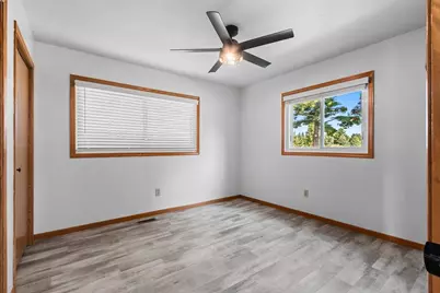 W9430 Schroeder Lane, Crivitz, WI 54114 - Photo 46