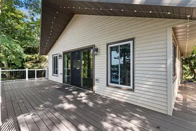 W9430 Schroeder Lane, Crivitz, WI 54114 - Photo 8