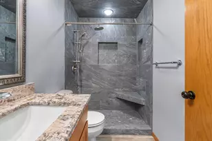 W9430 Schroeder Ln, Crivitz, WI 54114 - Photo 46