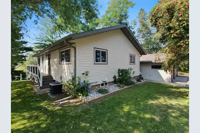 W9430 Schroeder Lane, Crivitz, WI 54114 - Photo 16