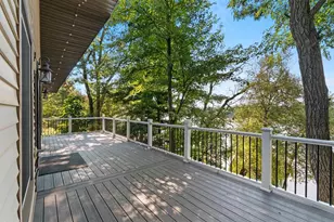W9430 Schroeder Ln, Crivitz, WI 54114 - Photo 8