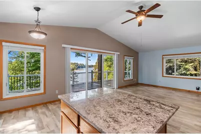 W9430 Schroeder Lane, Crivitz, WI 54114 - Photo 42