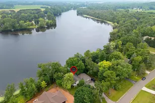 W9430 Schroeder Ln, Crivitz, WI 54114 - Photo 64