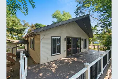 W9430 Schroeder Lane, Crivitz, WI 54114 - Photo 22