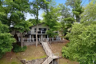 W9430 Schroeder Ln, Crivitz, WI 54114 - Photo 1
