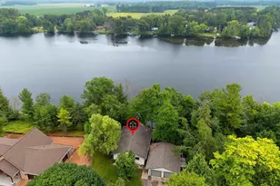 W9430 Schroeder Ln, Crivitz, WI 54114 - Photo 66