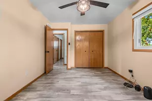 W9430 Schroeder Ln, Crivitz, WI 54114 - Photo 54
