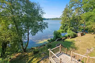 W9430 Schroeder Ln, Crivitz, WI 54114 - Photo 20