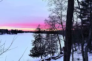 W9430 Schroeder Ln, Crivitz, WI 54114 - Photo 78