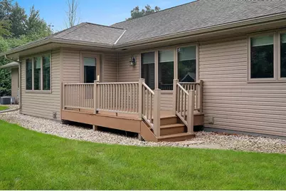 2474 Shady Oak Drive, Green Bay, WI 54304 - Photo 46