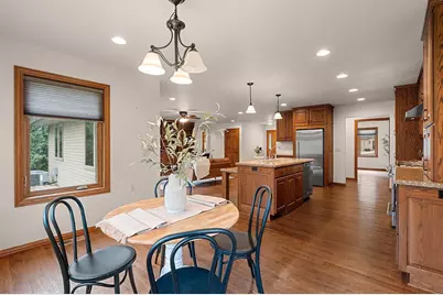 2474 Shady Oak Drive, Green Bay, WI 54304 - Photo 18