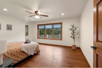 2474 Shady Oak Drive, Green Bay, WI 54304 - Photo 20