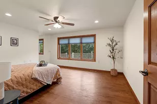 2474 Shady Oak Dr, Green Bay, WI 54304 - Photo 20