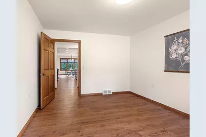 2474 Shady Oak Drive, Green Bay, WI 54304 - Photo 36