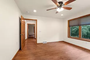 2474 Shady Oak Dr, Green Bay, WI 54304 - Photo 30
